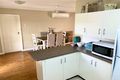 Property photo of 12 Noobillia Avenue Hillvue NSW 2340