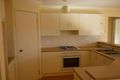 Property photo of 43 Ramnet Circuit Munno Para SA 5115