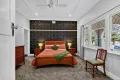Property photo of 476 Raglan Parade Warrnambool VIC 3280