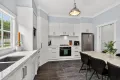 Property photo of 476 Raglan Parade Warrnambool VIC 3280
