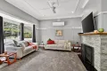 Property photo of 476 Raglan Parade Warrnambool VIC 3280