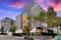 Property photo of 107 Boundary Street Port Melbourne VIC 3207