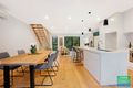 Property photo of 107 Boundary Street Port Melbourne VIC 3207
