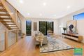 Property photo of 107 Boundary Street Port Melbourne VIC 3207