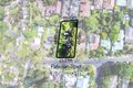 Property photo of 7 Patterson Street Nunawading VIC 3131