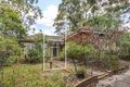 Property photo of 7 Patterson Street Nunawading VIC 3131