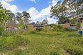 Property photo of 7 Patterson Street Nunawading VIC 3131