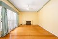 Property photo of 37 Cannon Street Sunshine VIC 3020