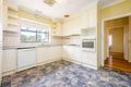 Property photo of 37 Cannon Street Sunshine VIC 3020