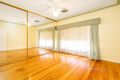 Property photo of 37 Cannon Street Sunshine VIC 3020
