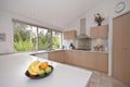 Property photo of 55 Vasey Concourse Croydon VIC 3136