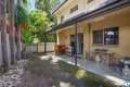 Property photo of 4/15 Queen Street Stuart Park NT 0820