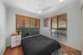 Property photo of 81 Gossamer Drive Buderim QLD 4556