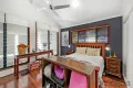 Property photo of 81 Gossamer Drive Buderim QLD 4556