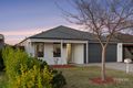 Property photo of 27 Cheyne Way Caversham WA 6055