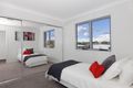 Property photo of 1/736 Wynnum Road Morningside QLD 4170
