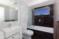 Property photo of 1/736 Wynnum Road Morningside QLD 4170