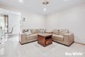 Property photo of 10 Wyandotte Place Seven Hills NSW 2147