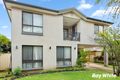 Property photo of 10 Wyandotte Place Seven Hills NSW 2147