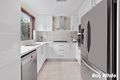 Property photo of 10 Wyandotte Place Seven Hills NSW 2147