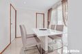 Property photo of 10 Wyandotte Place Seven Hills NSW 2147