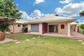 Property photo of 16 Wilton Court Gunn NT 0832