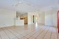Property photo of 16 Wilton Court Gunn NT 0832