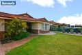 Property photo of 5 Dumbarton Loop Kinross WA 6028