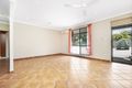 Property photo of 6/22 Grassland Crescent Leanyer NT 0812