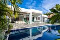 Property photo of 2115 The Circle Hope Island QLD 4212