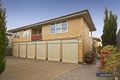 Property photo of 1/147A Sycamore Street Caulfield South VIC 3162