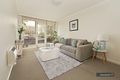 Property photo of 1/147A Sycamore Street Caulfield South VIC 3162
