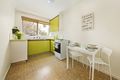 Property photo of 1/147A Sycamore Street Caulfield South VIC 3162