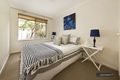 Property photo of 1/147A Sycamore Street Caulfield South VIC 3162
