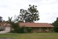 Property photo of 2 Delapine Place Seventeen Mile Rocks QLD 4073