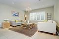 Property photo of 10 Waterview Close Mount Eliza VIC 3930