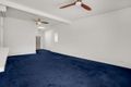 Property photo of 32 Mann Terrace North Adelaide SA 5006