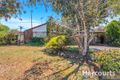 Property photo of 47 Elliot Road Wanneroo WA 6065