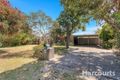 Property photo of 47 Elliot Road Wanneroo WA 6065