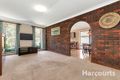 Property photo of 47 Elliot Road Wanneroo WA 6065