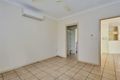 Property photo of 16 Wilton Court Gunn NT 0832