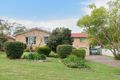 Property photo of 8 Ensign Close Corlette NSW 2315