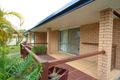 Property photo of 34 Albert Street Beaudesert QLD 4285