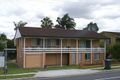 Property photo of 2176 Wynnum Road Wynnum QLD 4178