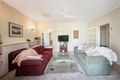 Property photo of 326 Beechworth Road Wodonga VIC 3690