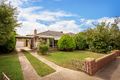 Property photo of 326 Beechworth Road Wodonga VIC 3690
