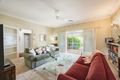 Property photo of 326 Beechworth Road Wodonga VIC 3690