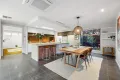 Property photo of 12 First Avenue Aspendale VIC 3195