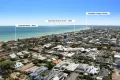 Property photo of 12 First Avenue Aspendale VIC 3195