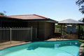 Property photo of 22 Jasmine Loop Willetton WA 6155